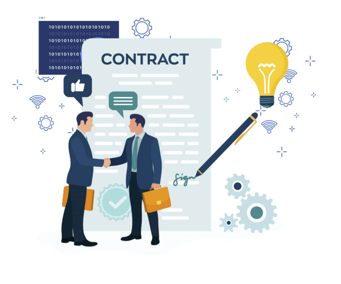 Solar panel maintenance service