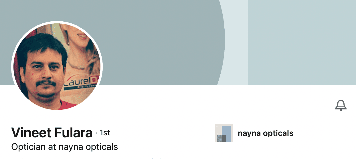 Customer testimonial about solar panel efficiency